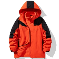 Для влюбленных, красный, 6368 «три в одном»