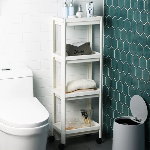 Фабрика прямой продажи многофункциональные диапазоны колеса Can Can Mobile Kitchen Want Lafle -на расстояние и домашнее хранение стойки