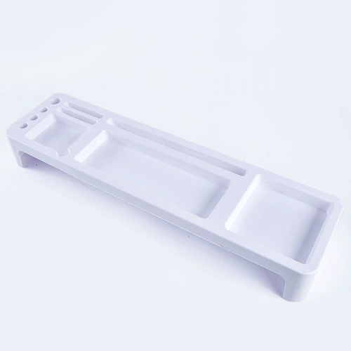 Настольная стойкая рама.