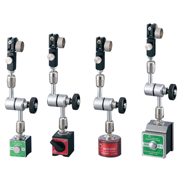 AS ONE Small General Magnetic Surface ECE-500