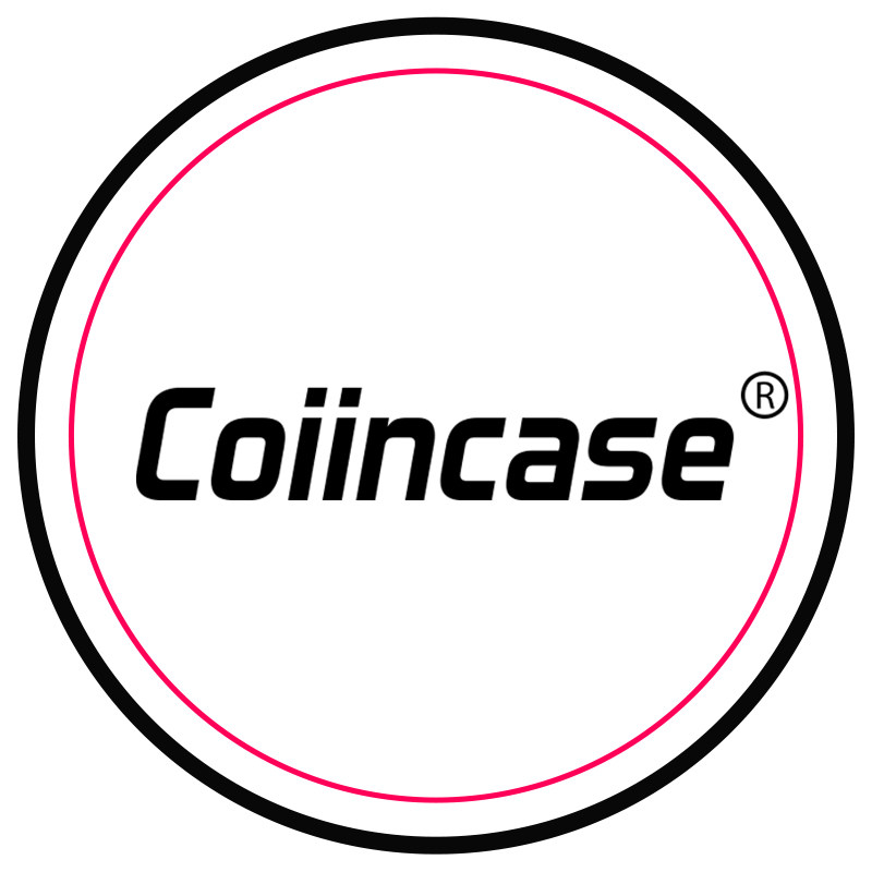 Coiincase