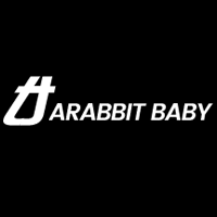 arabbit