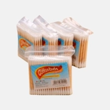 Один кусок торговца Taobao от 1 до 3 юаней небольшие подарки творческая мебель дома, небольшой товар, количество сумок Shentong Yunda