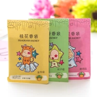 Случайно отправленные подарки в день (назначение)