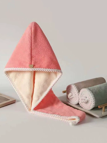 Торговец Taobao от 1 до 2 юаней небольшой подарок Одно поколение мелких товаров для домохозяйств выпустило Shentong Yunda Zhongtong Tongtong