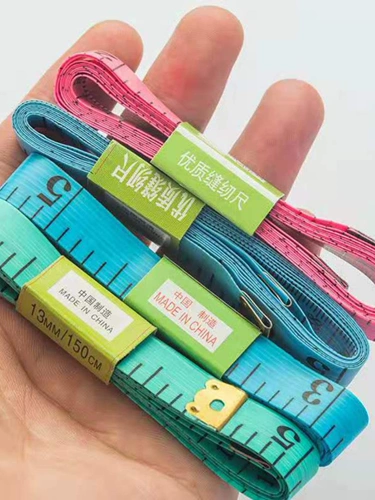 Универмаг Небольшие Подарки Судьба справедливо