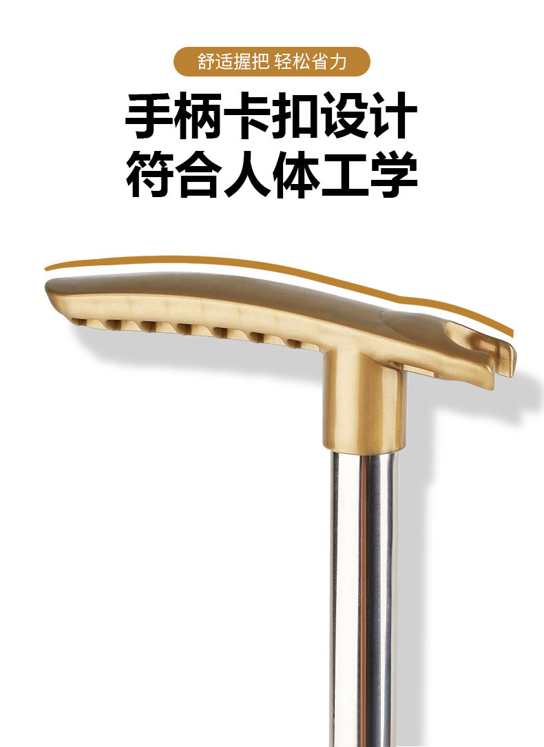 扫把簸箕套装软毛单个扫帚扫地刮水器地刮笤