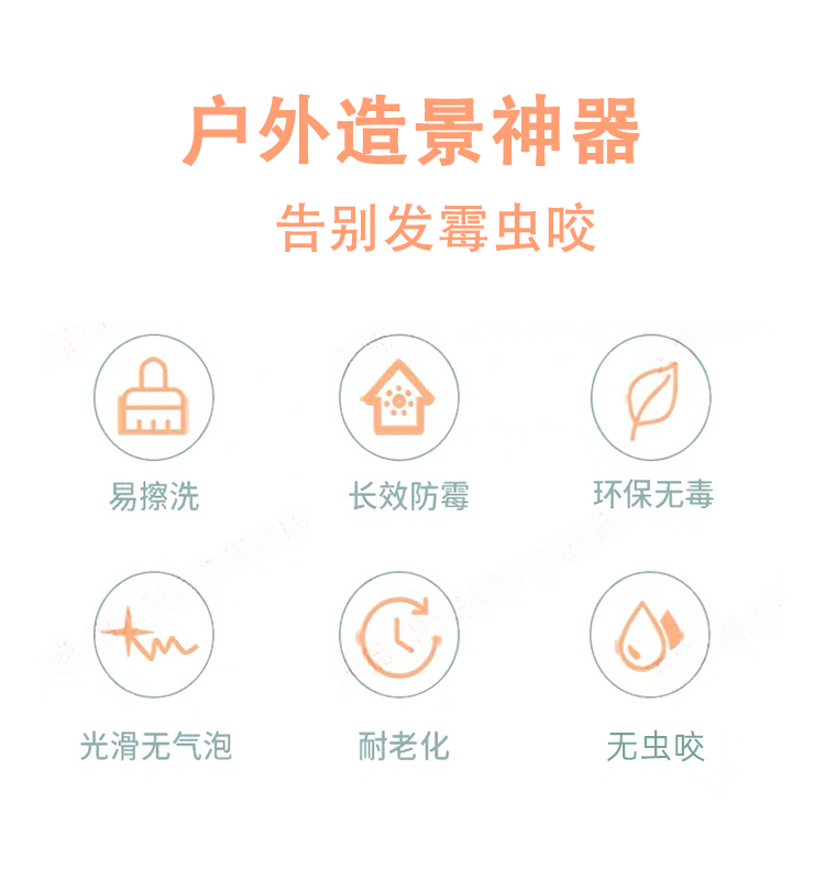 做4.jpg