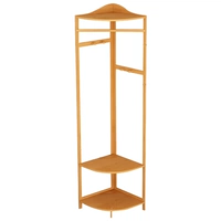 Угловая кепка