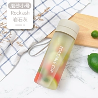 Двойная крышка с разделенной чай