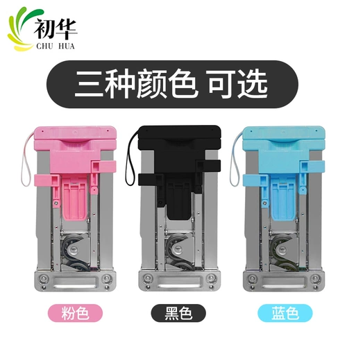 Корзина для покупок, складной чемодан, портативная багажная тележка, прицеп