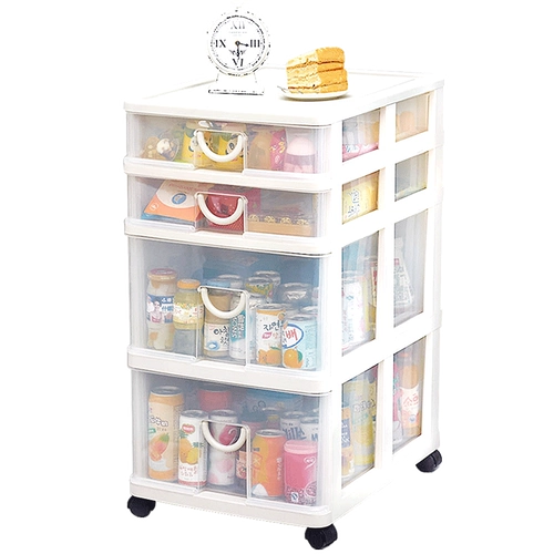 Ящик для хранения, система хранения, игрушка, коробка для хранения