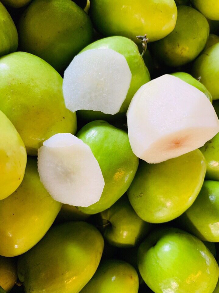 4933a8ffd42a406f2e8f560eadbb7e