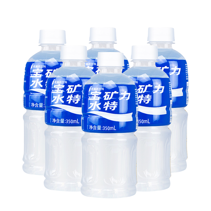 4.png