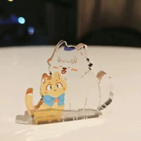 Одна лабиринтная стойка для риса типа Б