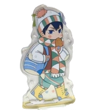 Волейбол младший зимний стиль демократический теневой гора и сичуань ежемесячный ежемесячный остров