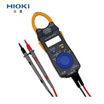 Setting up HIOKI pincer form 3280-10F3280-70FCM3289 high-precision current meter CM3289 (liter)