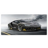 Lamborghini, ferrari, гоночный автомобиль, большая мышка, порше, делается под заказ