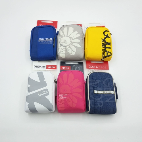 Маленькая портативная цифровая сумка-органайзер, цифровые карточки, камера, наушники, сумка для техники, защитный чехол, MP3