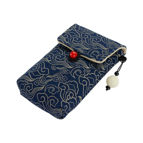 Применимый cayin kaisin sbucks n6ii isership Прослушивание игрока MP3 Защитный пакет хранение пакет пыле