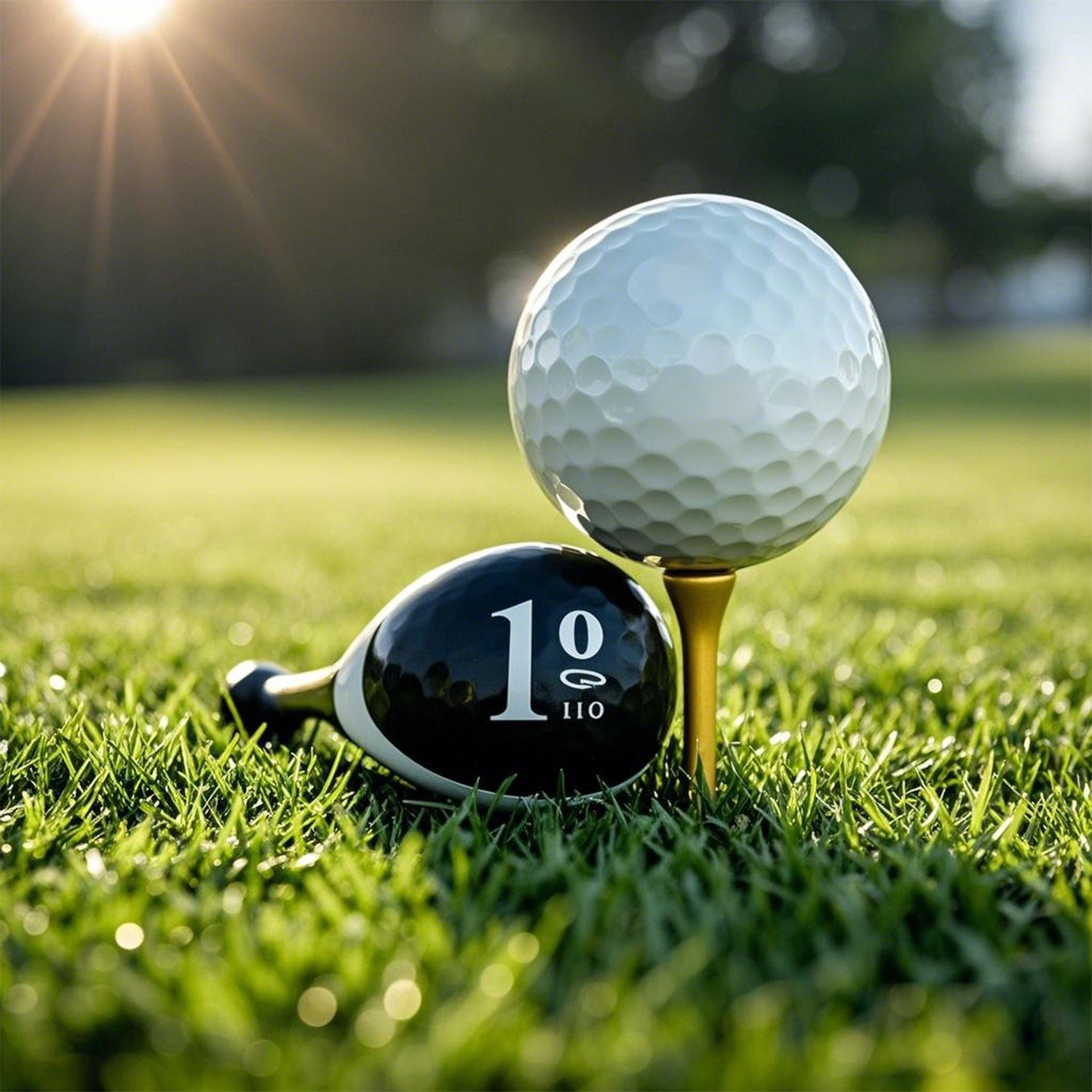 高尔夫球tee球座球T球拖座高尔夫配件竹木golf tee发球球tee 批发,绿色球场的秘密武器🌿-高尔夫球钉-淘宝百科网