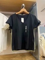 [黑色044]