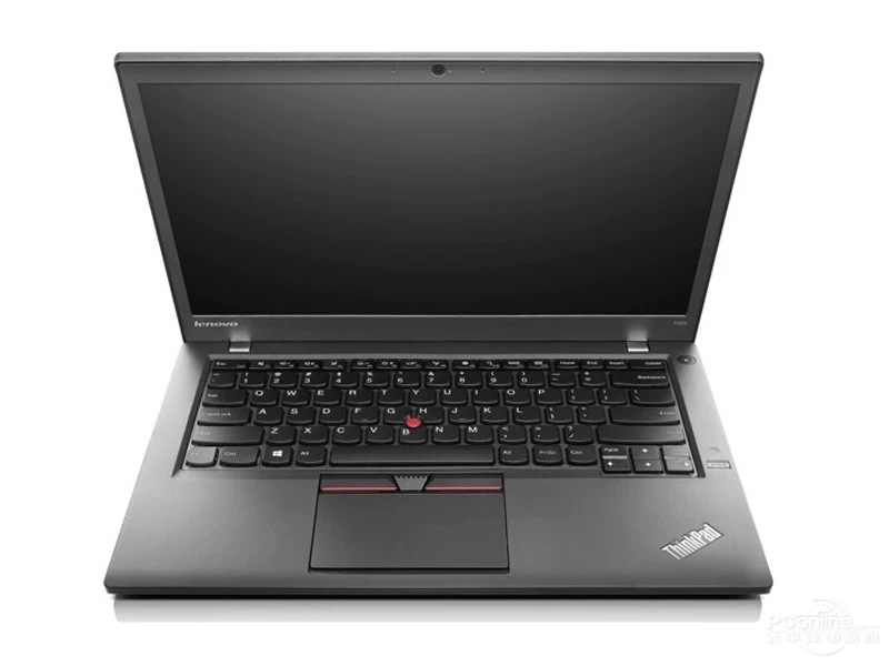 Аренда ноутбука ThinkPad T430 бизнес-офис портативная рабочая станция Lenovo ноутбук аренда