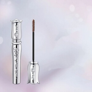 JillStuart花舞持久睫毛膏