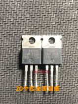 Original imported dismantling machine IRF1010E F1010E Electric vehicle controller high-power inverter MOS tube