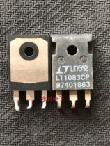 Import the original loader original word LT1083CP LT1083 TO-3P direct plug