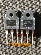 IRFP460A IRFP460Z IRFP460LC IRFP460Z Great Power Field Effect 500V 20A