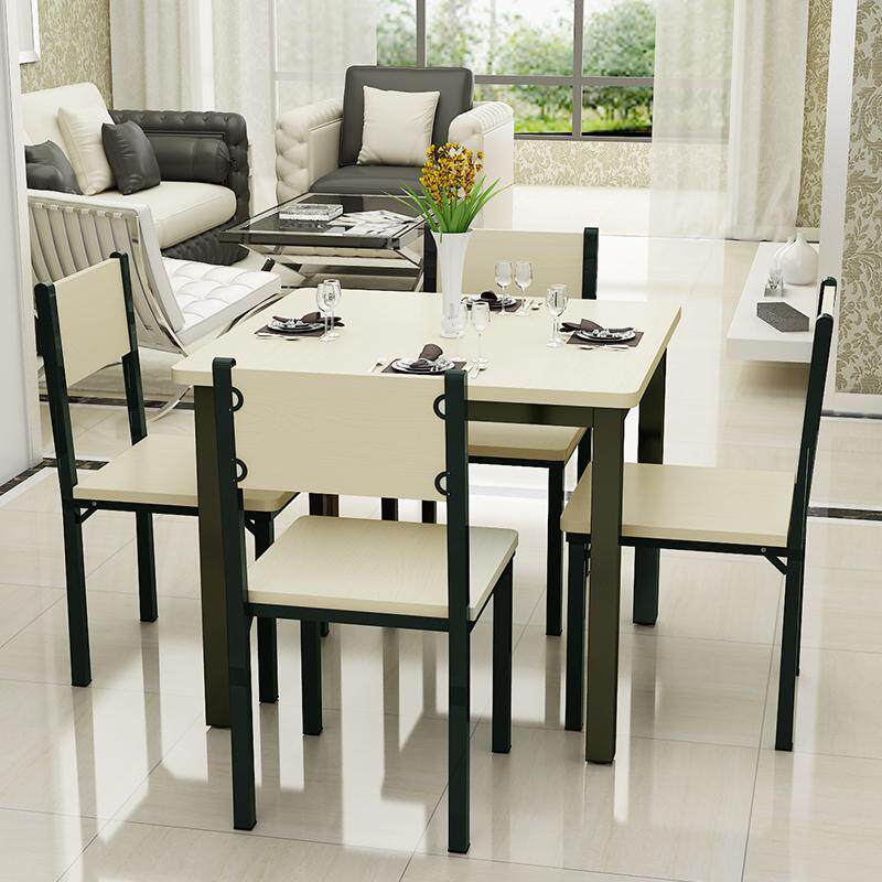 Dining table and chairs Family table Dining Table Dining Table Terrace Dining Room Terrace Dining Room Small Family Dining Table Square Table Square Table Square