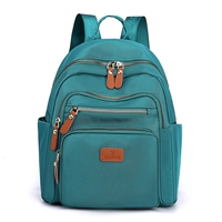 Zilan Color Pure Color Model