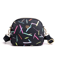 Красочный 1024