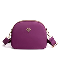 Фиолетовый красный 1024