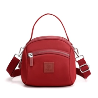 L 036 вино красным