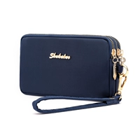 Тибетский синий 1022