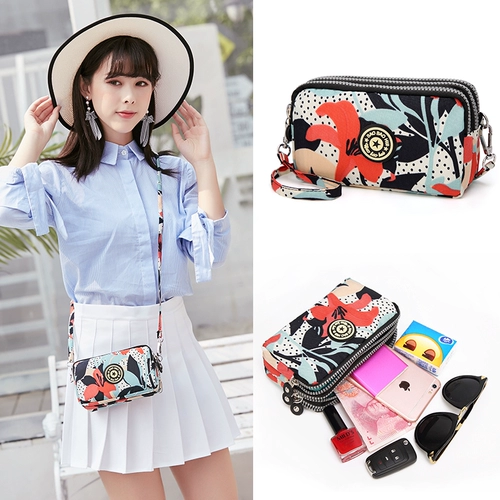 Сумка с петлей на руку, сумка через плечо, сумка на одно плечо, маленькая сумка клатч, кошелек, маленькая небольшая сумка