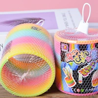 Большой Слинки, 2 шт