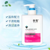 Отшелушивающий мусс для лица, крем от черных точек для всего тела, гель, очищение пор