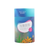 小霜花 Увлажняющая косметическая маска для лица, сужает поры, для салонов красоты