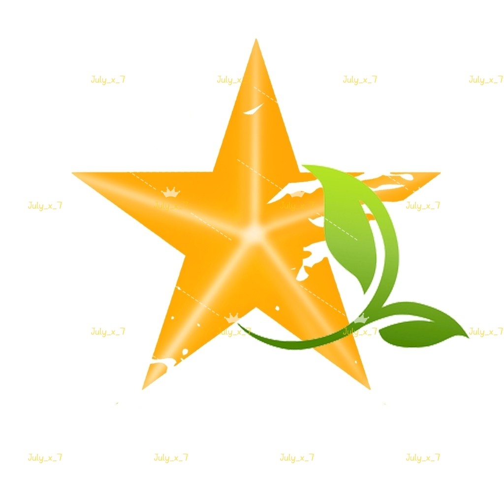 一悦手帐馆的LOGO