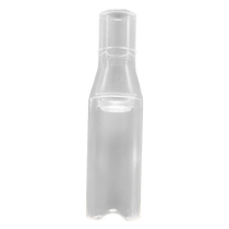 Original Thomas Childrens Insulated Water Cup Straw Leak-proof New and Old Universal Silicone Nozzle Accessories