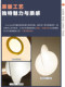 Italian Fl0S Minimalist Villa Open Loft Duplex Staircase Silk Chandelier Nordic Designer Living Room Lamp
