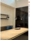 German Oc Sento Minimalist Bar Restaurant Chandelier Modern Designer Adjustable Dimming Bedside Atmosphere Lamp