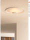 Spanish Vibia Top Nordic Living Room Bedroom Eye-Protection Ceiling Lamp Minimalist Designer Hallway Study Wall Lamp