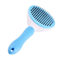 Круглый ellipsex solk-sky blue