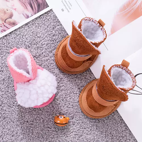 Taixia lu  Blade   艚 艚 艚 艚 艚 艚 艚