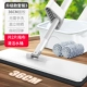 [Большой -HOLEDED TABLET MOP] 2 ткани увеличивают панель+[Warch Mop Barrel]