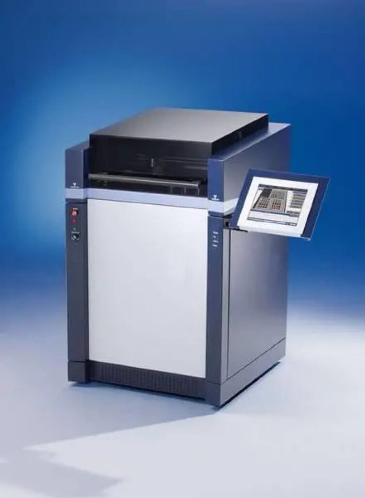 窗膜MICRON S8 Tiger-FPC-02T1O FPC 1套议价
